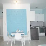 Aquamarin * Шиофок