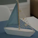 Aquamarin Апартаменты