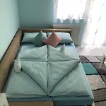 Aquamarin Шиофок